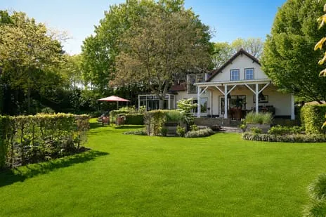 Vrijstaande woning te koop: Waaldijk 101, Verspreide huizen Hurwenen en Rossum Hurwenen
