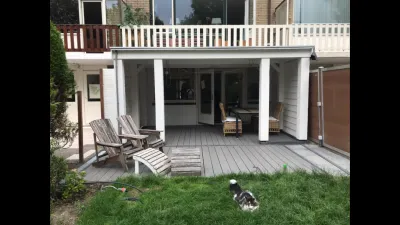 Tussenwoning te koop: Waalhavenstraat 18, Oud-Beijerland