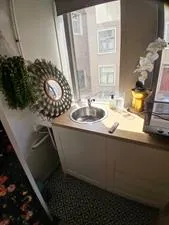 Kamer te huur: Waalkade, Benedenstad Nijmegen