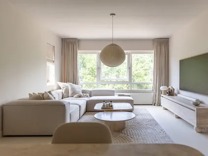 Appartement te koop: Waalsdorperweg 355, Duinzigt 'S-Gravenhage