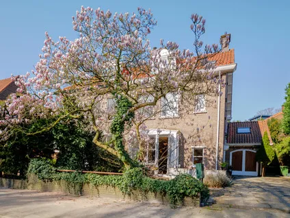 Appartement te koop: Waalsdorperweg 62, 'S-Gravenhage