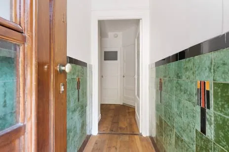 Appartement te koop: Waalstraat 79H, Scheldebuurt-Oost Amsterdam