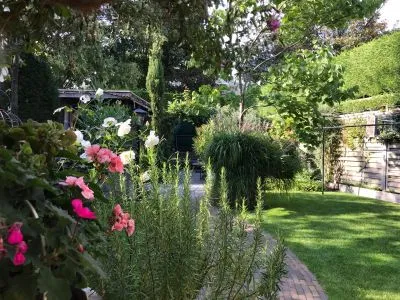 Twee-onder-één-kap te koop: Waalstraat 99, Poortugaal-Centrum Poortugaal