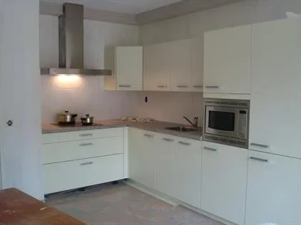 Kamer te huur: Waalstraat, Presikhaaf I Arnhem