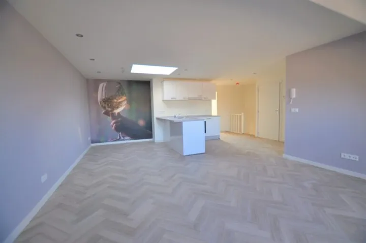 Woning te huur: Waalstraat, Kerkdorp Acht Eindhoven