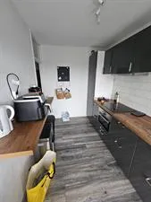 Kamer te huur: Waalstraat, Deppenbroek Enschede
