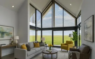 Woning te koop: Waalweg 5, Rijsoord Ridderkerk