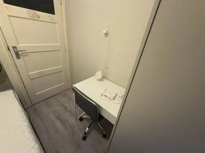 Kamer te huur: Waardassackerstraat, Abcoude-Zuidwest Abcoude