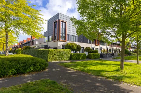 Hoekwoning te koop: Wabenstraat 18, Hoorn Noord - Buurt 12 00 Hoorn