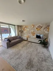 Woning te huur: Wachterslaan, Hengstdal Nijmegen