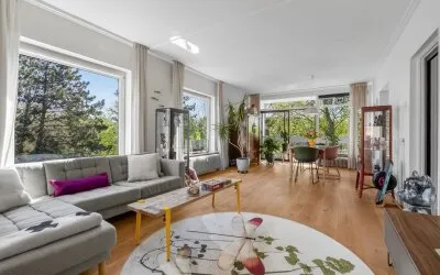 Appartement te koop: Waddenland 47, Duivendrecht Duivendrecht