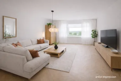 Appartement te koop: Waddenstraat 449, Waddenbuurt Haarlem
