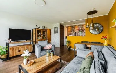 Appartement te koop: Waddenstraat 543, Waddenbuurt Haarlem