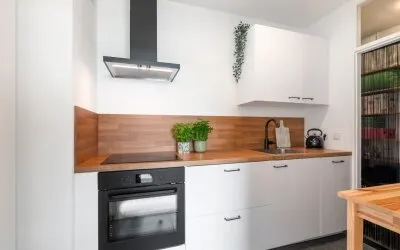 Appartement te koop: Waddenstraat 699, Waddenbuurt Haarlem