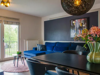 Koopwoning: Waddenweg 227 in Hoofddorp - €365.000 - 61m²