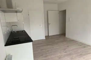 Woning te huur: Wagelerstraat, Walhof-Roessingh Enschede