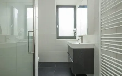 Tussenwoning te koop: Wagenaarstraat 42, Westerhaghe Rijnsburg