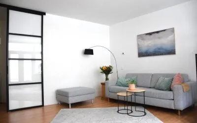 Appartement te huur: Wagenaarstraat 475, Dapperbuurt-Noord Amsterdam