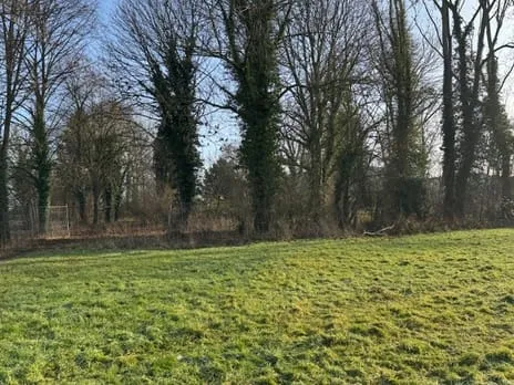 Woning te koop: Wageningsestraat, Omg. Sterappel, Loohof en Zetten Zuid Zetten