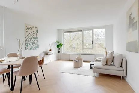 Appartement te koop: Wagenstraat 52, Binnenstad Woerden