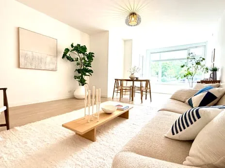 Tussenwoning te koop: Wagenweg 116, Koninginnebuurt Haarlem