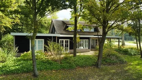 Vrijstaande woning te koop: Wagenweg 2, Buitengebied Oudkarspel Oudkarspel (Gem. Dijk En Waard)