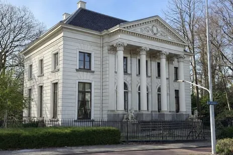 Appartement te huur: Wagenweg 242E, Bosch en Vaart Haarlem