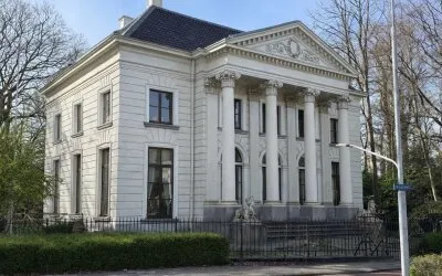 Woning te huur: Wagenweg 242E, Bosch en Vaart Haarlem