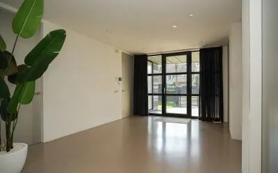 Vrijstaande woning te koop: Wagnerlaan 19, Zuid 'S-Hertogenbosch
