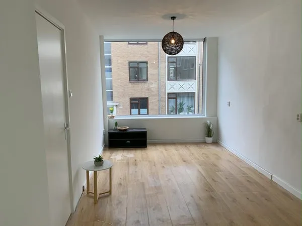 Woning te huur: Wagnerstraat, Vettenoordse Polder Oost Vlaardingen