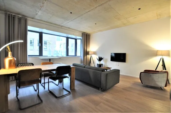 Woning te huur: Wal, Bergen Eindhoven