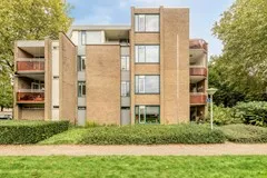 Appartement te koop: Wal 181, Veldhoven