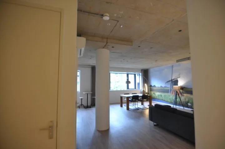 Woning te huur: Wal, Bergen Eindhoven