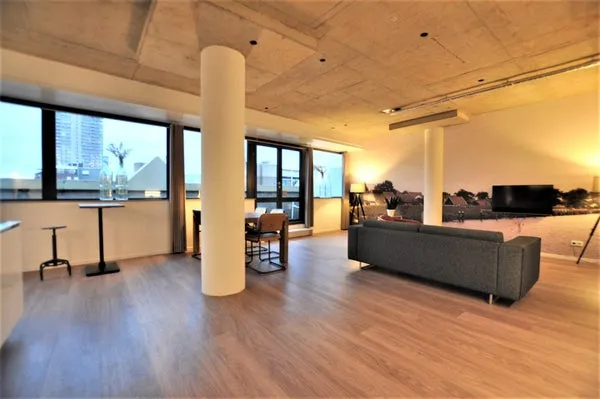 Home for rent: Wal, Bergen Eindhoven