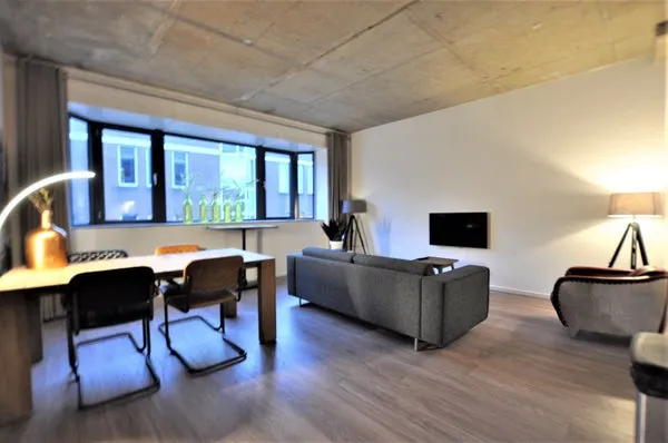 Woning te koop: Wal, Bergen Eindhoven