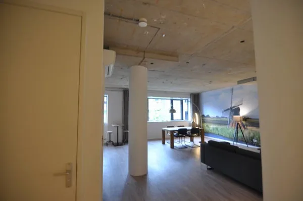 Woning te huur: Wal, Bergen Eindhoven
