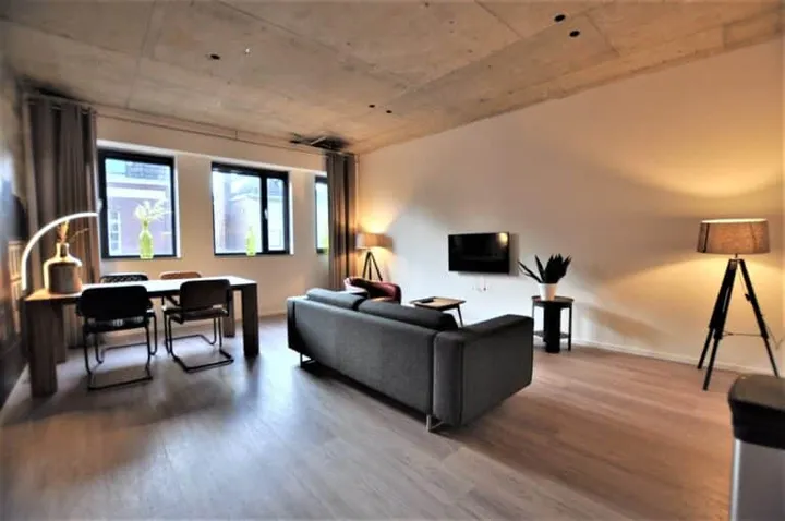 Woning te huur: Wal, Bergen Eindhoven