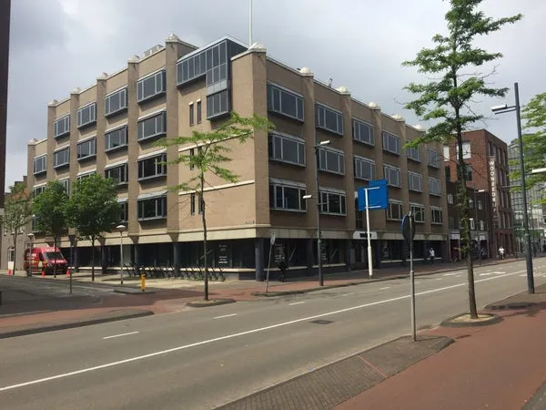Woning te koop: Wal, Bergen Eindhoven