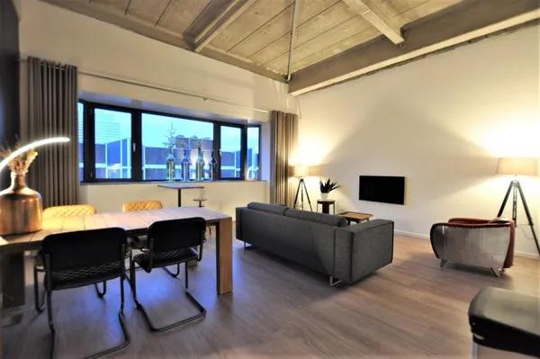Appartement te huur: Wal, Eindhoven
