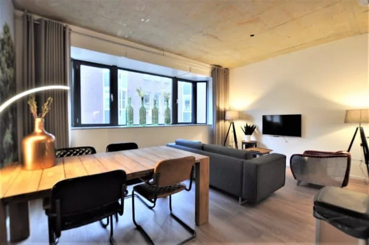 Woning te huur: Wal, Bergen Eindhoven