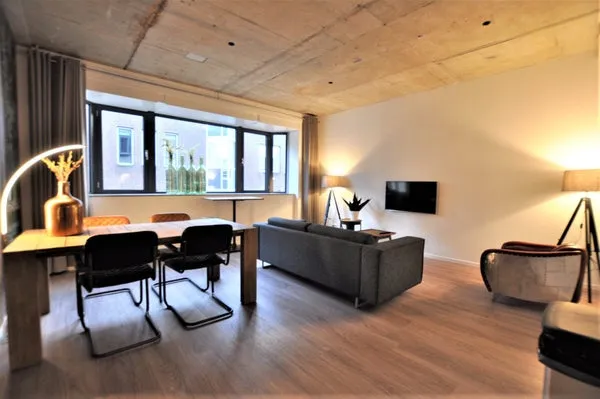 Woning te huur: Wal, Eindhoven