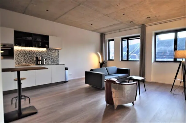 Woning te huur: Wal, Bergen Eindhoven