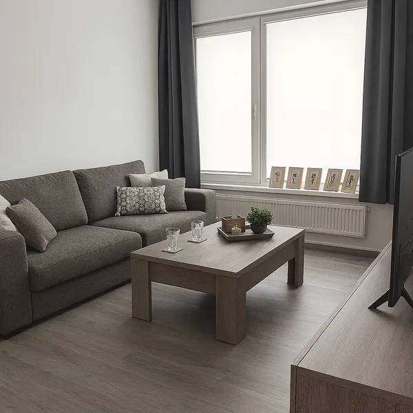Appartement te koop: Walchersestraat 100B, Rotterdam