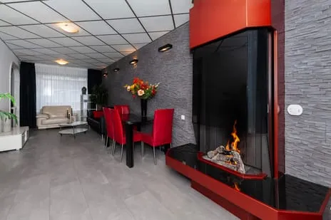 Appartement te koop: Walchersestraat 14A, Carnisse Rotterdam