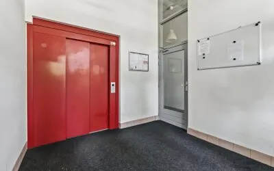 Appartement te koop: Waldeck Pyrmontkade 69, Zeeheldenkwartier 'S-Gravenhage