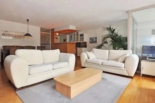 Appartement te huur: Waldeck Pyrmontkade 68, Zeeheldenkwartier 'S-Gravenhage