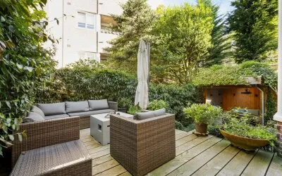 Appartement te koop: Waldeck Pyrmontlaan 22, Amsterdam