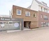 Appartement te koop: Waldeckstraat 31, Tubbergen west Tubbergen