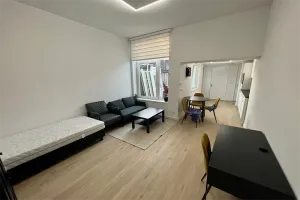 Woning te huur: Waldeckstraat, Horstlanden-Stadsweide Enschede