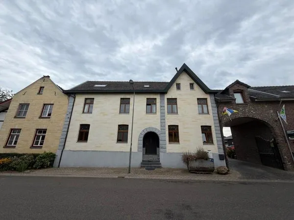 Woning te huur: Walem, Walem Walem